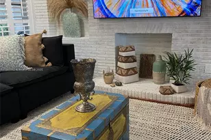 2719 SE 11th St, Pompano Beach, FL 33062 - Photo 19