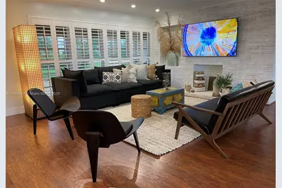 2719 SE 11th St, Pompano Beach, FL 33062 - Photo 13