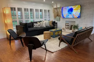 2719 SE 11th St, Pompano Beach, FL 33062 - Photo 13