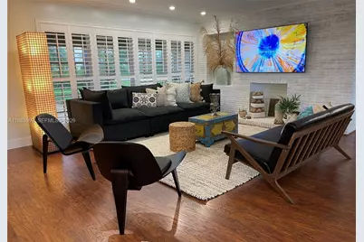 2719 SE 11th St, Pompano Beach, FL 33062 - Photo 13