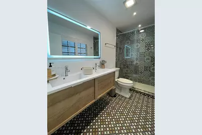 2719 SE 11th St, Pompano Beach, FL 33062 - Photo 39