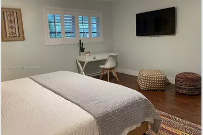 2719 SE 11th St, Pompano Beach, FL 33062 - Photo 37