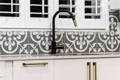 2719 SE 11th St, Pompano Beach, FL 33062 - Photo 23