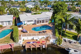 2719 SE 11th St, Pompano Beach, FL 33062 - Photo 3