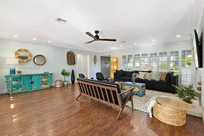2719 SE 11th St, Pompano Beach, FL 33062 - Photo 17