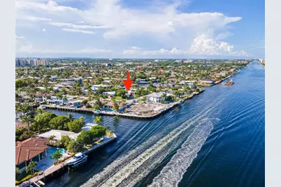 2719 SE 11th St, Pompano Beach, FL 33062 - Photo 45