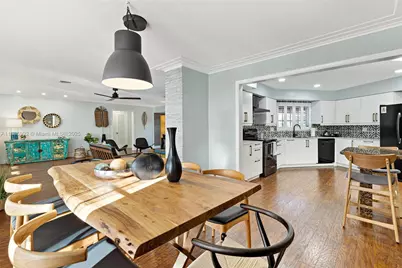 2719 SE 11th St, Pompano Beach, FL 33062 - Photo 21