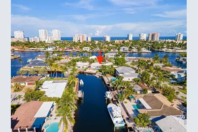 2719 SE 11th St, Pompano Beach, FL 33062 - Photo 47