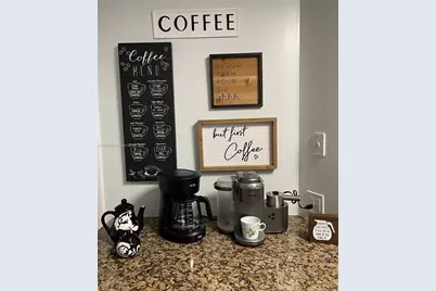 2719 SE 11th St, Pompano Beach, FL 33062 - Photo 27