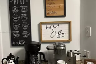 2719 SE 11th St, Pompano Beach, FL 33062 - Photo 27