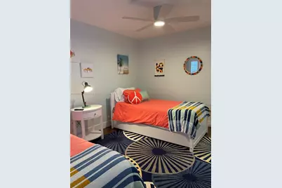 2719 SE 11th St, Pompano Beach, FL 33062 - Photo 41