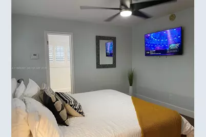 2719 SE 11th St, Pompano Beach, FL 33062 - Photo 33