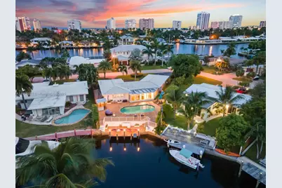 2719 SE 11th St, Pompano Beach, FL 33062 - Photo 49