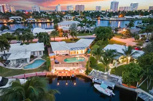 2719 SE 11th St, Pompano Beach, FL 33062 - Photo 49