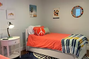 2719 SE 11th St, Pompano Beach, FL 33062 - Photo 41