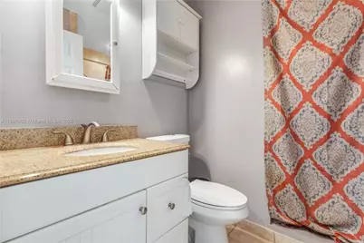 1467 Martin Ct, Homestead, FL 33035 - Photo 23