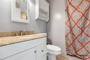 1467 Martin Ct, Homestead, FL 33035 - Photo 23