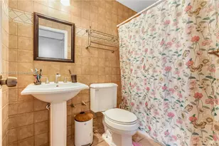 1467 Martin Ct, Homestead, FL 33035 - Photo 21