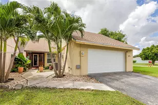 1467 Martin Ct, Homestead, FL 33035 - Photo 1