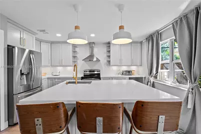 3070 SW 153rd Path, Miami, FL 33185 - Photo 17