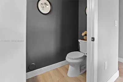 3070 SW 153rd Path, Miami, FL 33185 - Photo 23