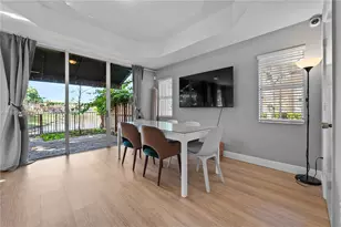 3070 SW 153rd Path, Miami, FL 33185 - Photo 13