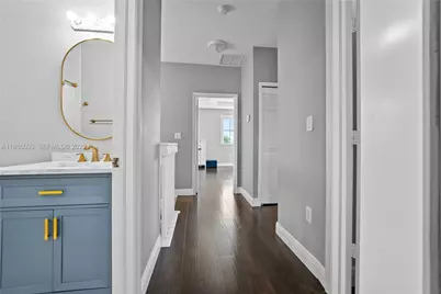 3070 SW 153rd Path, Miami, FL 33185 - Photo 29