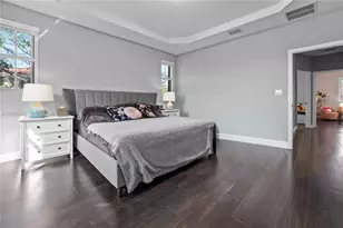 3070 SW 153rd Path, Miami, FL 33185 - Photo 37