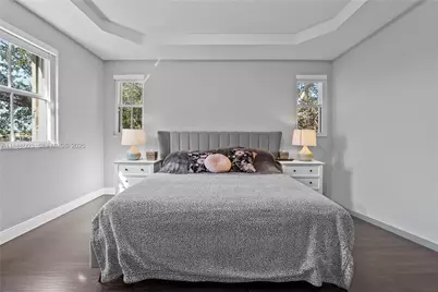 3070 SW 153rd Path, Miami, FL 33185 - Photo 35