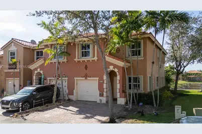 3070 SW 153rd Path, Miami, FL 33185 - Photo 5