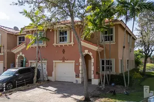 3070 SW 153rd Path, Miami, FL 33185 - Photo 5