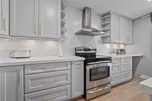 3070 SW 153rd Path, Miami, FL 33185 - Photo 19