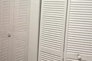 19611 NW 47th Ave, Miami Gardens, FL 33055 - Photo 7