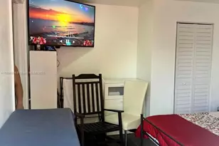 19611 NW 47th Ave, Miami Gardens, FL 33055 - Photo 17