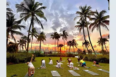 1500 Bay Rd #122S, Miami Beach, FL 33139 - Photo 27