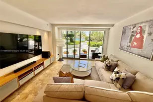 1500 Bay Rd, Miami Beach, FL 33139 - Photo 1