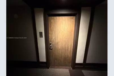 1500 Bay Rd #122S, Miami Beach, FL 33139 - Photo 23