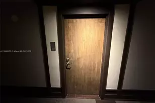 1500 Bay Rd, Miami Beach, FL 33139 - Photo 23