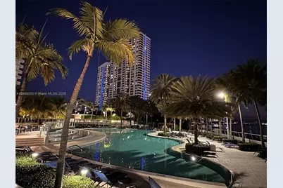 1500 Bay Rd #122S, Miami Beach, FL 33139 - Photo 33