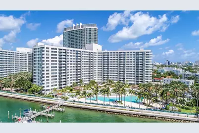 1500 Bay Rd #122S, Miami Beach, FL 33139 - Photo 3