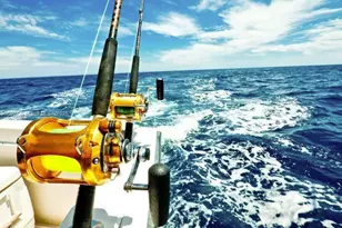 97501 Overseas Hwy, Key Largo, FL 33037 - Photo 75