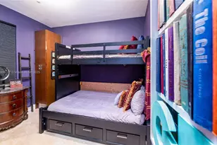 97501 Overseas Hwy, Key Largo, FL 33037 - Photo 63