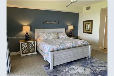 97501 Overseas Hwy #312, Key Largo, FL 33037 - Photo 23