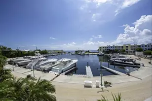 97501 Overseas Hwy, Key Largo, FL 33037 - Photo 71