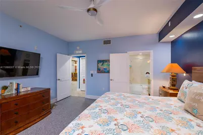 97501 Overseas Hwy #312, Key Largo, FL 33037 - Photo 35