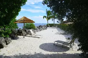 97501 Overseas Hwy, Key Largo, FL 33037 - Photo 47