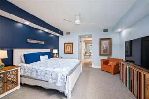 97501 Overseas Hwy, Key Largo, FL 33037 - Photo 27