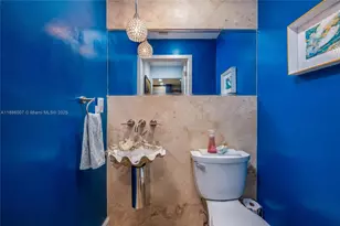 97501 Overseas Hwy, Key Largo, FL 33037 - Photo 57