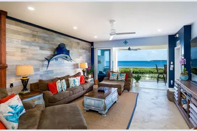 97501 Overseas Hwy #312, Key Largo, FL 33037 - Photo 1