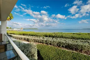 97501 Overseas Hwy, Key Largo, FL 33037 - Photo 9